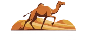 VISITA IN MAROCCO