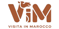 Visita In Marocco